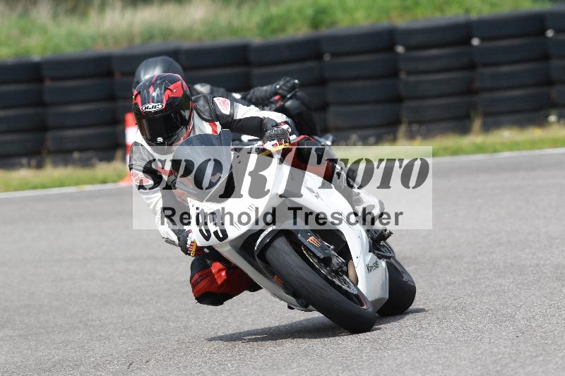Archiv-2022/13 25.04.2022 Plüss Moto Sport ADR/Freies Fahren/83